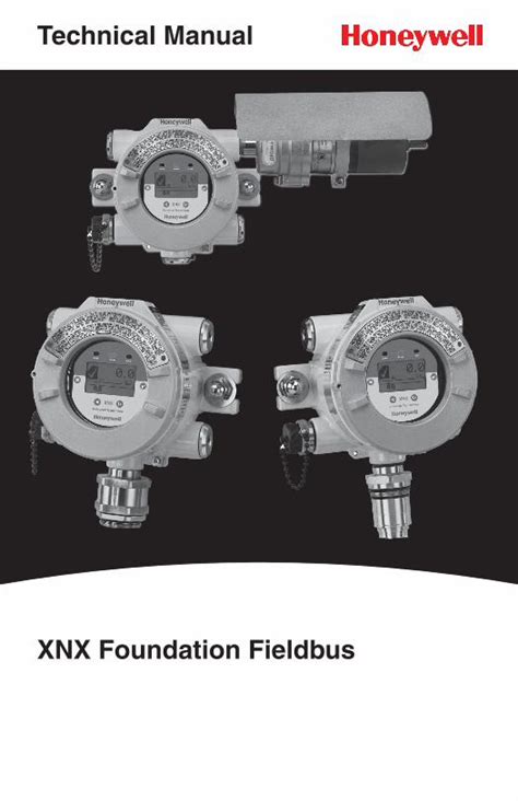 xnx gas detector calibration|XNX™ Universal Transmitter Technical Manual